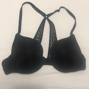 Victoria’s Secret Perfect Shape bra